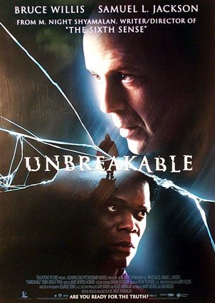 [Unbreakable.jpg]