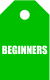 [BEGINNERS.png]