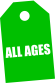 [ALL+AGES.png]