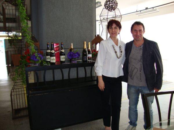 [LUIZA++E+FABRÍCIO.jpg]