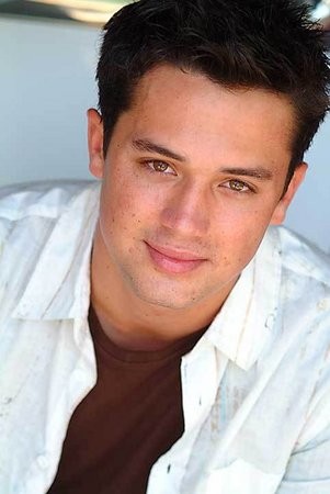 Stephen August Colletti
