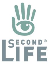 [second-life-logo.jpg]