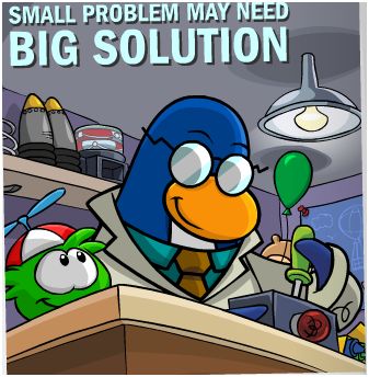 [bigsolution.JPG]