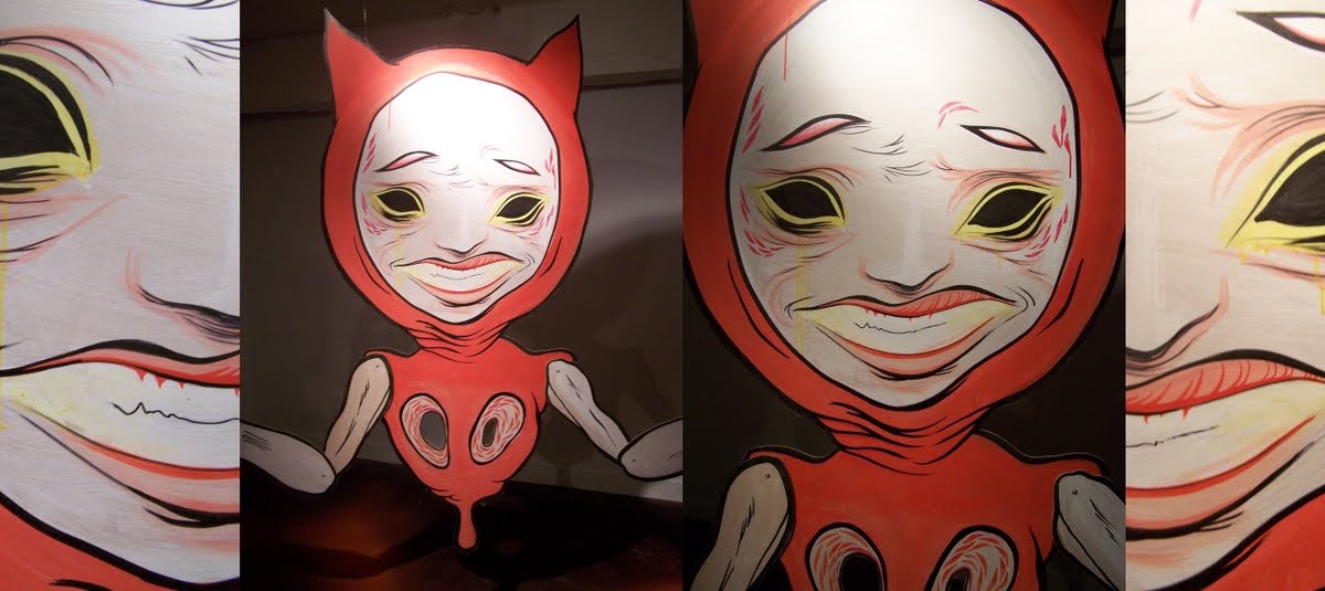 Can You Take Ibuprofen While You Take Entocort