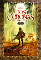 NOVEDADES EDITORIALES