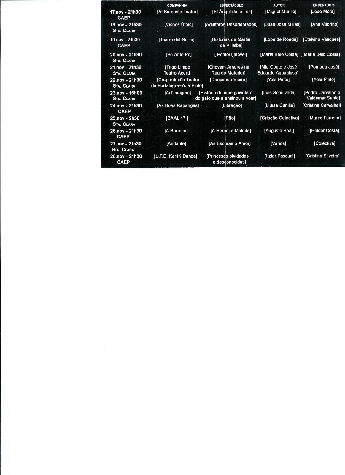 [programa+Festival+Teatro.jpg]