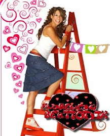 speciale come te FLOR