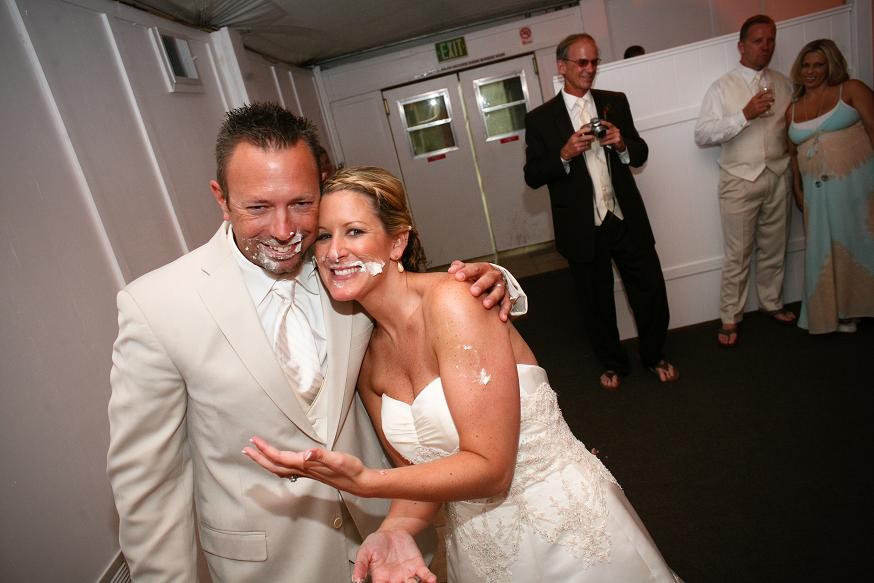 [September4_Reception_194a.JPG]