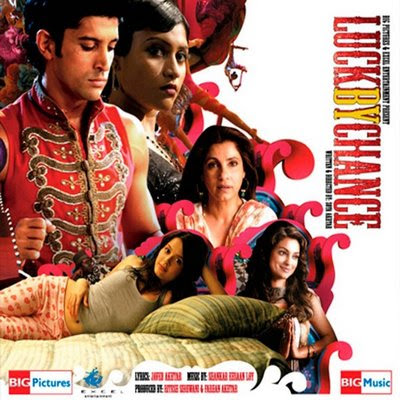 The Bombay Talkies hindi dubbed mp4 movie