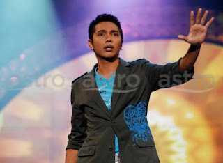 Dragonette+i+get+around+mp3+free+download