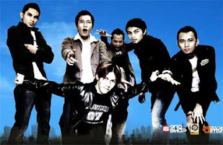 Dragonette+i+get+around+mp3+free+download