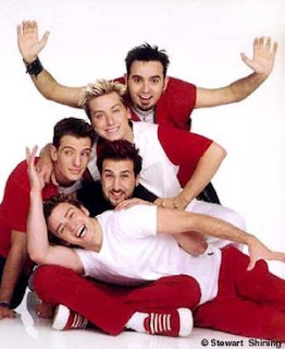 Christmas merry holidays happy nsync sync December 2009 MP3 Ringtone Lyrics Video Clip Download For Free
