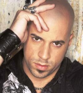 Buy Daughtry Baptized (Deluxe Edition) Mp3 Download