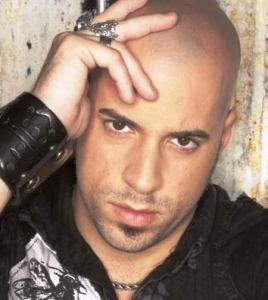 Chris Daughtry September MP3