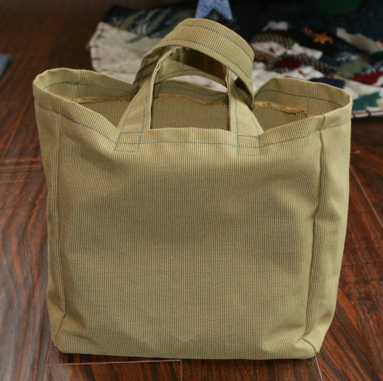 [Robs+lunch+sack.JPG]