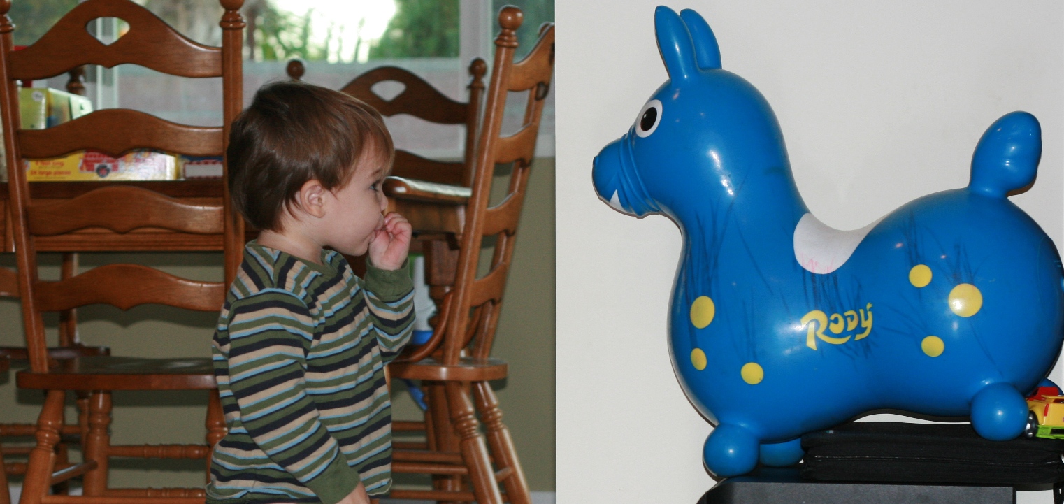 [Ronan+and+Rody.JPG]