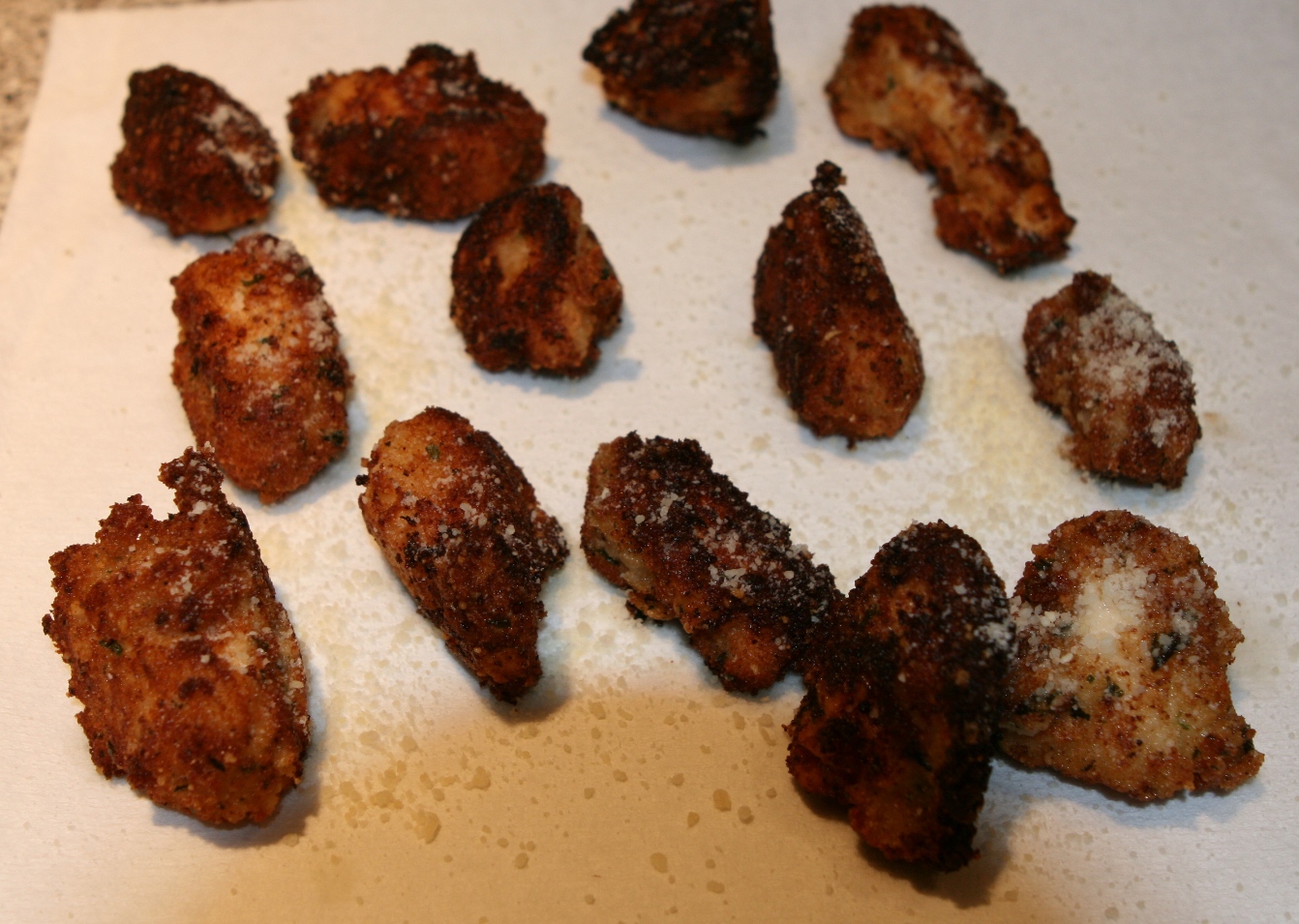 [Making+chicken2.JPG]