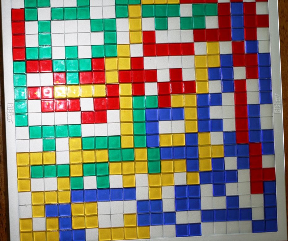 [Blokus.JPG]