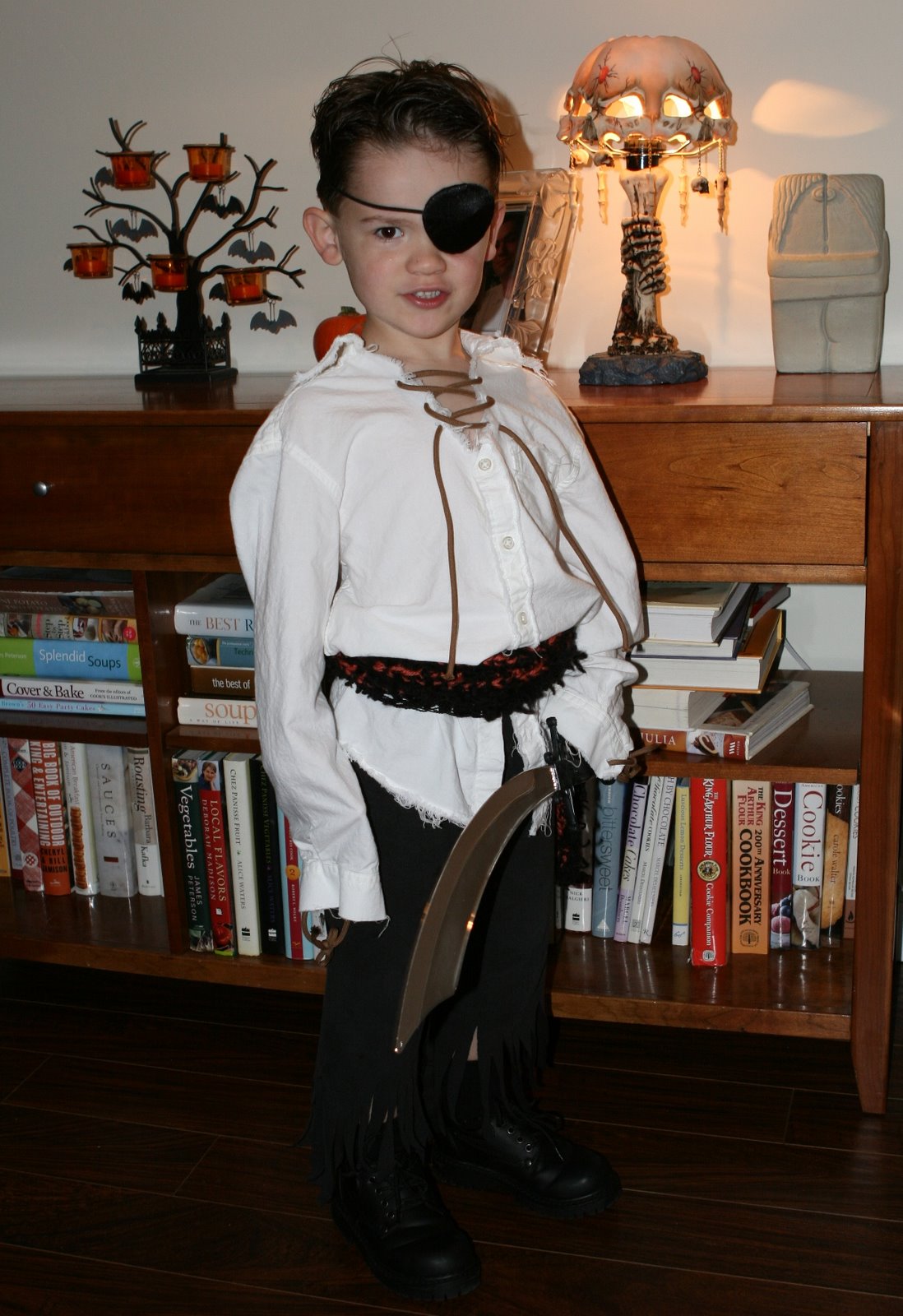[Em+pirate+aargh.JPG]