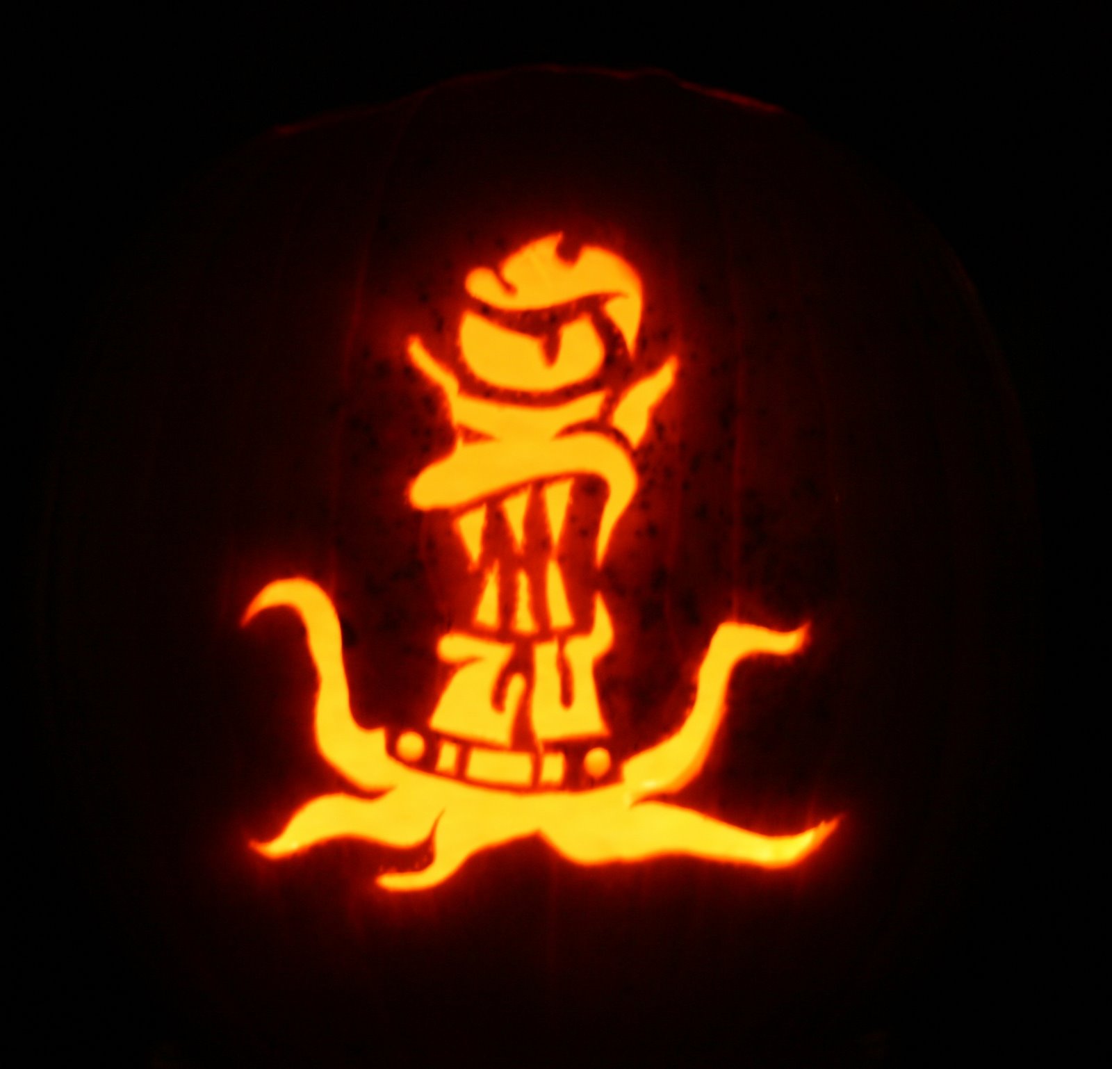 [Kang+from+Simpsons.JPG]