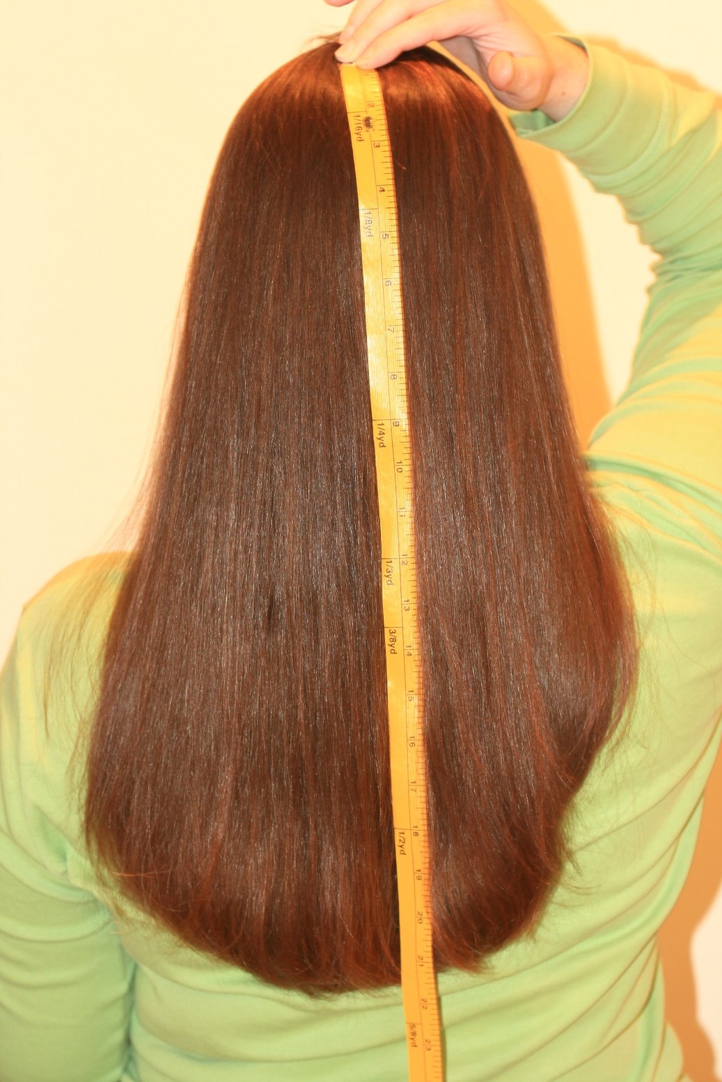 [My+Hair.JPG]
