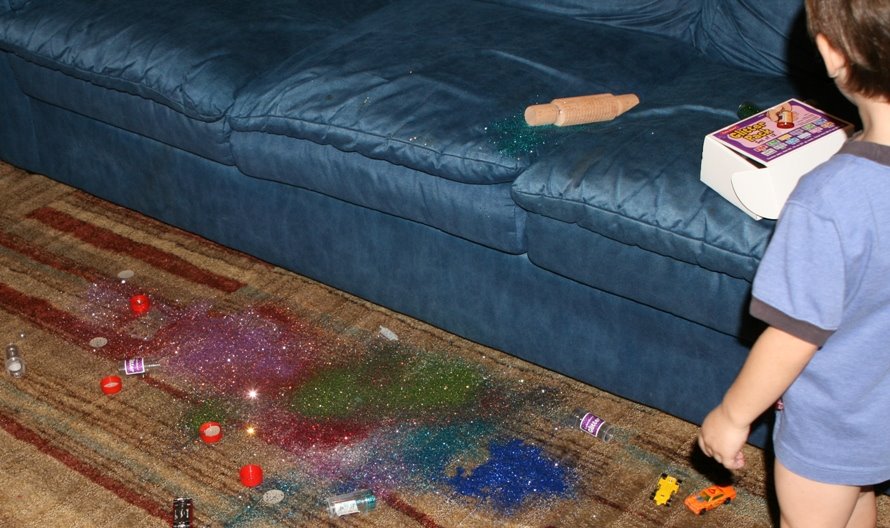 [Glitter.JPG]
