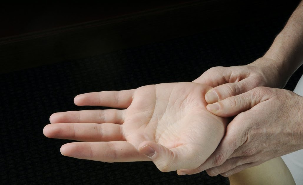 shiatsu gardena shiatsu gardena