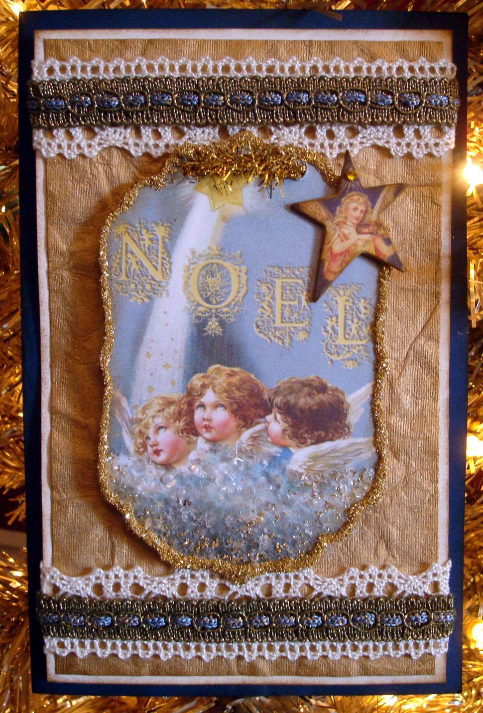 [DSC07348_edited.JPG]