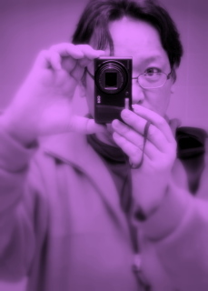My Photo