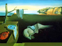 Perpetuidad de la memoria