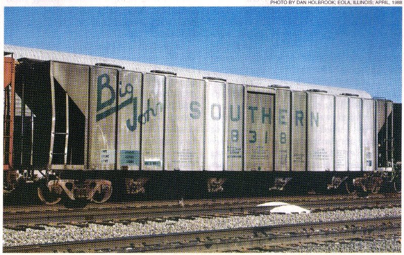 blogcoveredhopper8.jpg