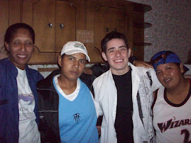 Otras Masculinidades