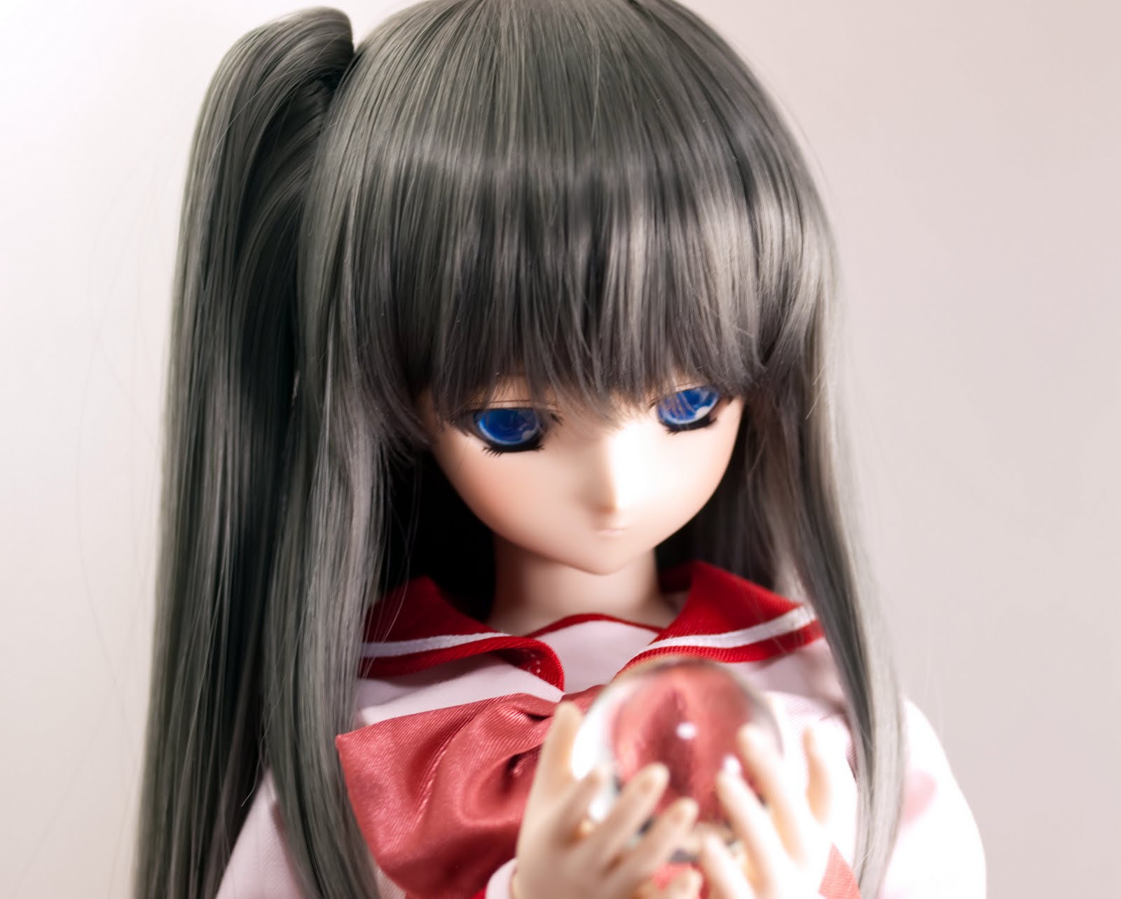 [20091103_ささらさん02.jpg]