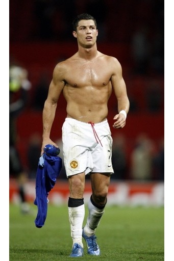 [ronaldo1.jpg]