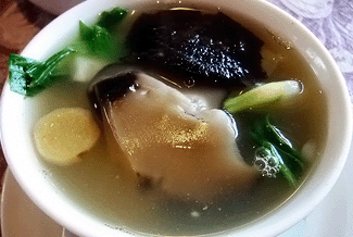 [post_Chicken+and+Mushroom+Soup.gif]
