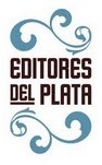 Editores del Plata