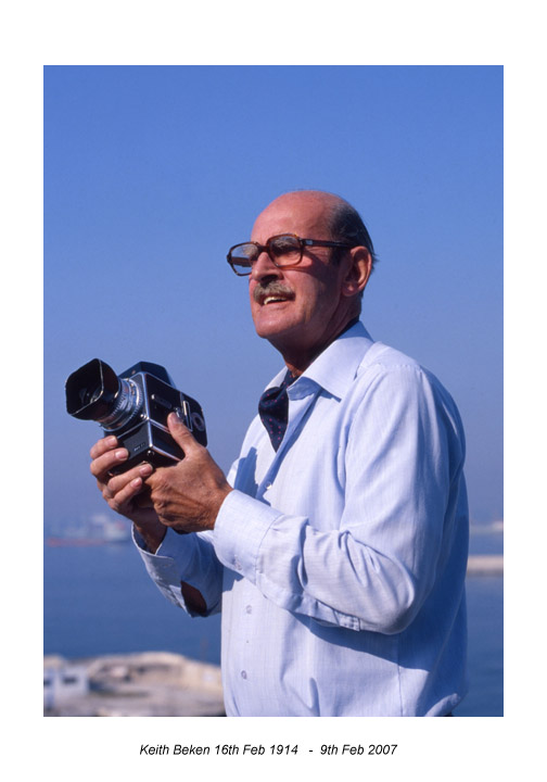 [Keith+Beken.jpg]