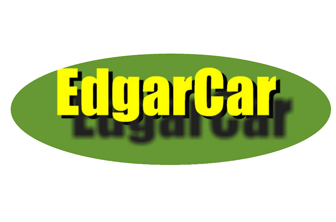 Edgarcar