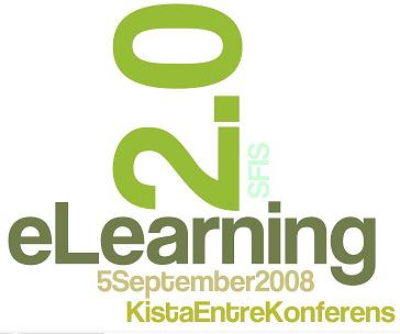 eLearning 2.0