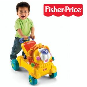 walker for baby price in sm