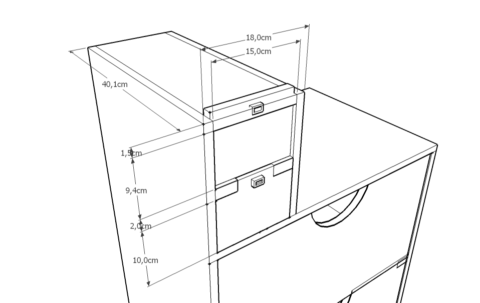 Servicio de Diseño Grafico y Publicidad
