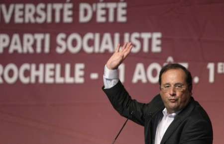 [François+Hollande+-+La+Rochelle.jpg]