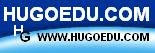 HUGOEDU.COM