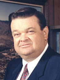 Thomas S. Johnson