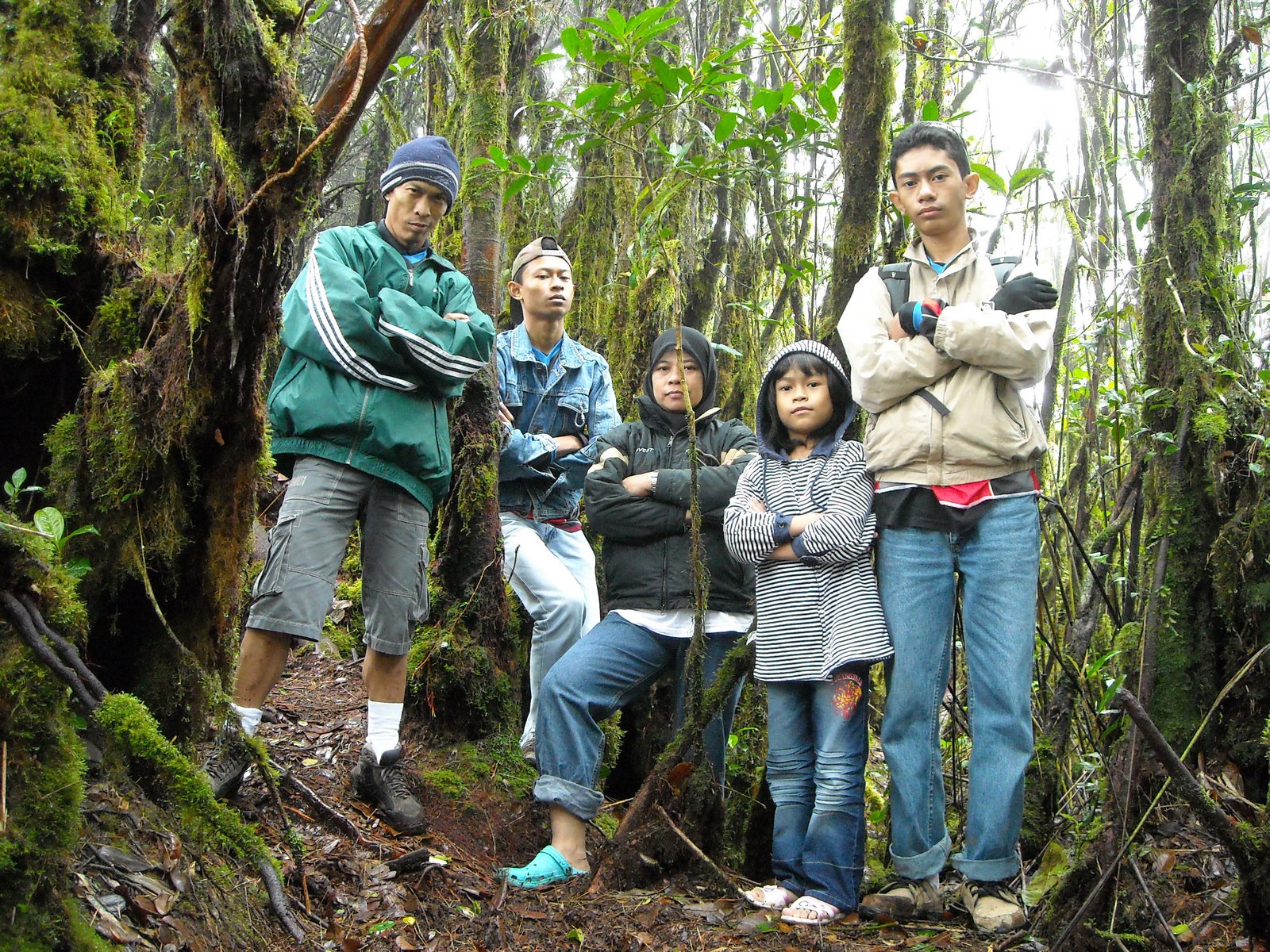 [DSCN0974.JPG]