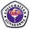 universitas gunadarma