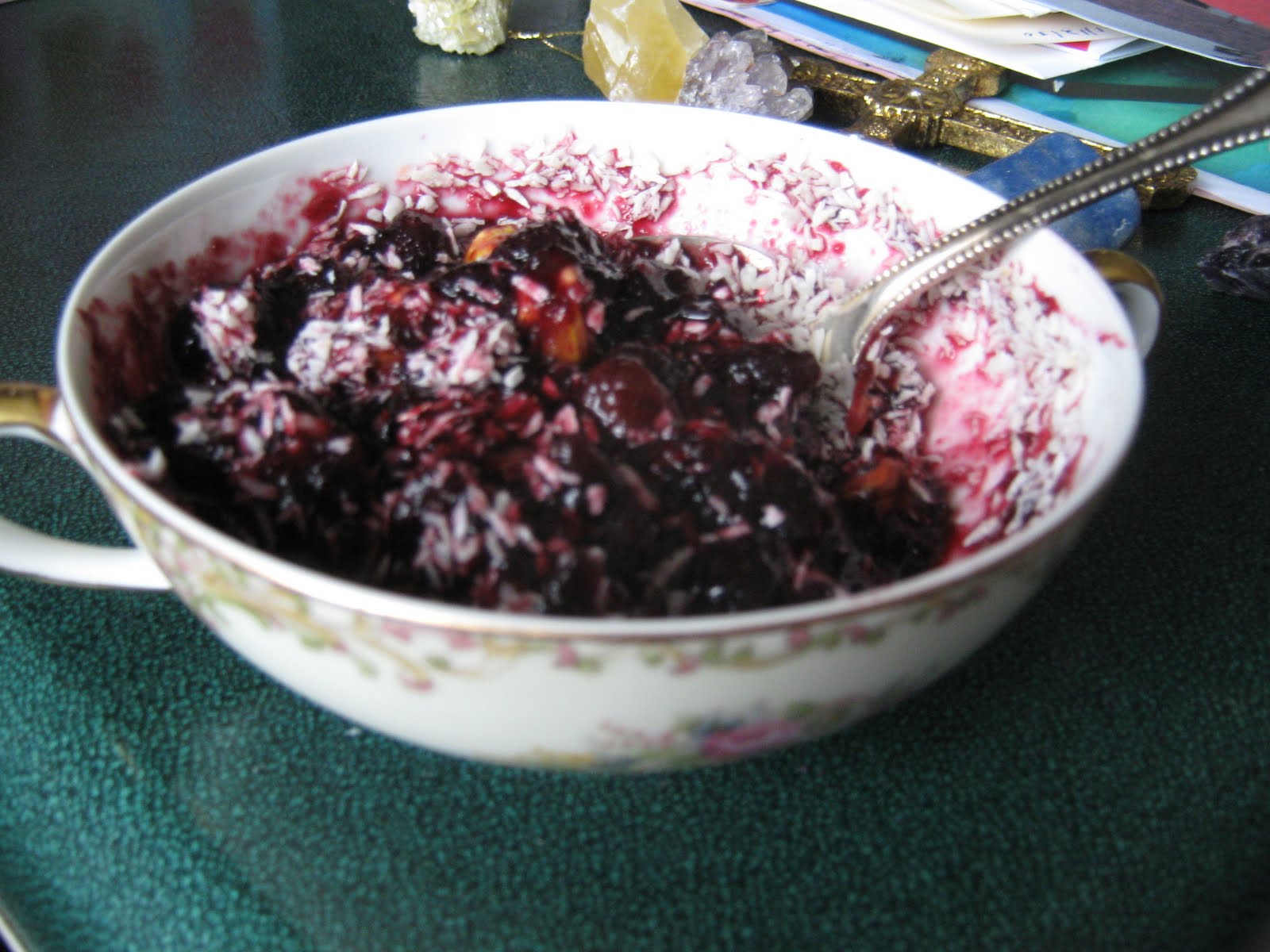 [IMG_3700.JPG]