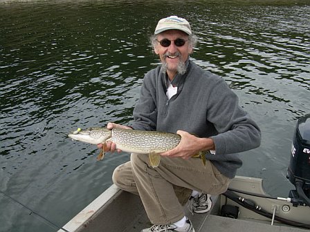 [553535814208_0_ALB.jpg]