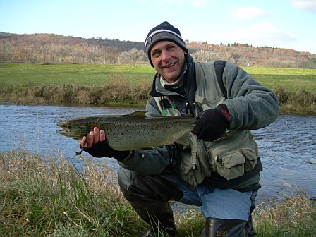 [745087824208_0_ALB.jpg]