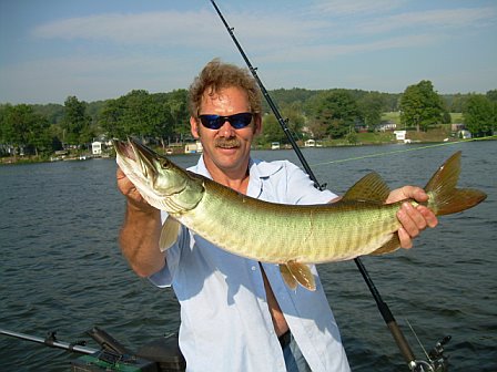 [846935814208_0_ALB.jpg]